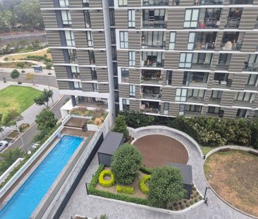 Macquarie Park - Photo 6