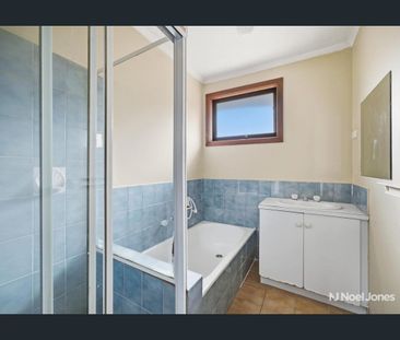Easy Living In Central Ringwood - Photo 3