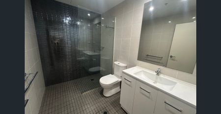 One Bedroom + Study Resort Style Apartment in the Heart of Maroubra Junction - Photo 5
