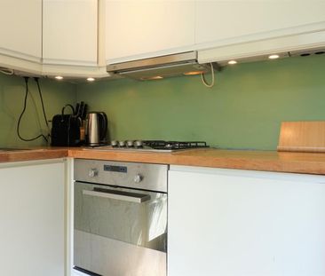 Kapelstraat, 3572CM, Utrecht - Photo 6