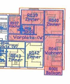 "Ruhiges Wohnen im Grünen "Mieten ohne Kaution"" - Photo 5
