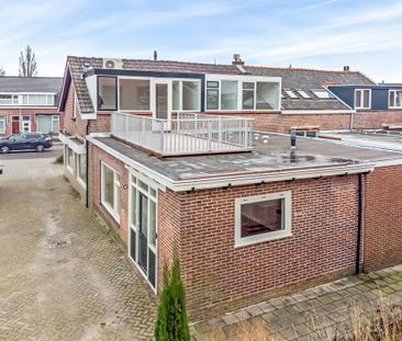 Te huur: Huis Brouwerstraat in Rijnsburg - Photo 6