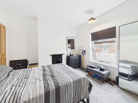 Leopold Street, Loughborough, LE11 5DL - Photo 3