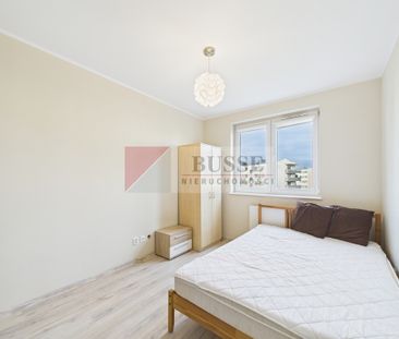 Dwa pokoje z garażem na strzeżonym osiedlu - Фото 2