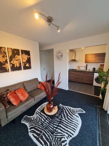 van Reeslaan 3431BV Nieuwegein - Photo 3