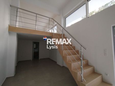 Διαμέρισμα για ενοικίαση Άγιος Γεώργιος (Κυψέλη) - Photo 5