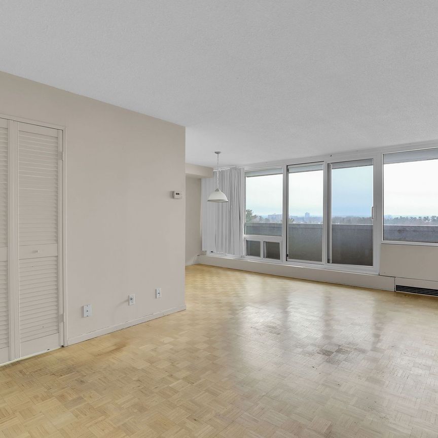 For Lease - 265 Poulin Avenue Unit# 708, Britannia - Lincoln Heights and Area, Ontario - Photo 1