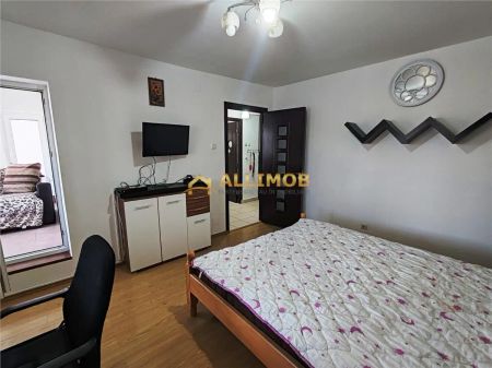 Garsoniera in Ploiesti, zona ultracentrala - Photo 5