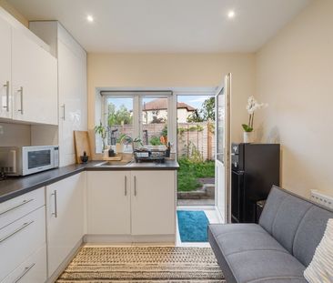 1 Bed Flat, Beckenham Hill Road, SE6 - Photo 6