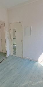 Location Appartement 1 pièce 16m² NANTES 44000 - Photo 3