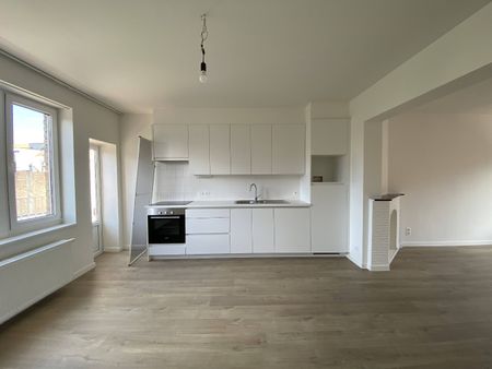 Plantenstraat 49, Oostende, 8400 - Photo 2