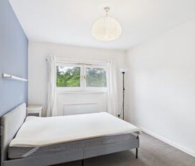 Beith Street, Partick, Glasgow, G11 - Photo 5