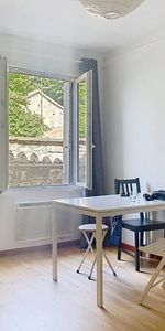 Apartment - Photo 3