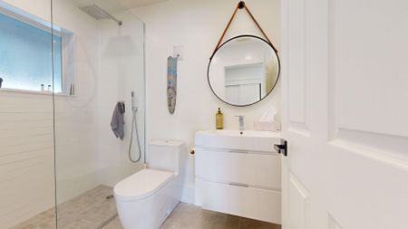 For Lease - 540 Mariners Way, Collingwood, Ontario - Photo 3