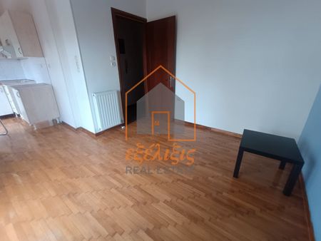 Διαμέρισμα για ενοικίαση Άγιος Κωνσταντίνος (Βόλος) - Φωτογραφία 5