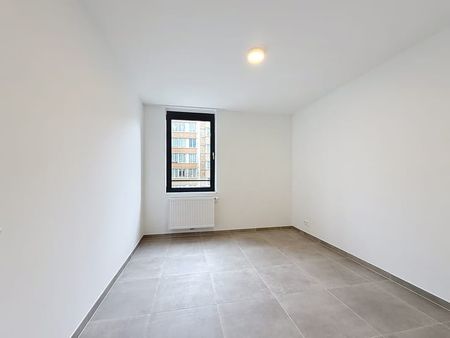 Appartement te huur - Photo 4