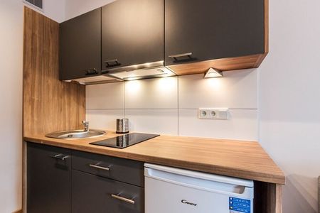 Łódź Łódź-Widzew, Targowa - Фото 5