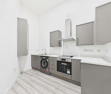 Seaview Road, Wallasey, CH45 - Photo 2