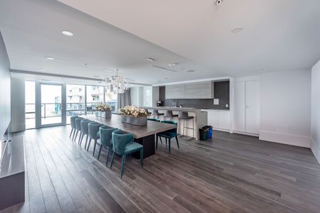 For Lease - 16 Concord Place Unit# 231, Grimsby, Ontario - Photo 3