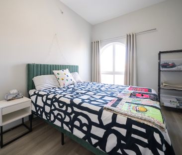 For Lease - 150 Colborne Street Unit# 407, Brantford, Ontario - Photo 4