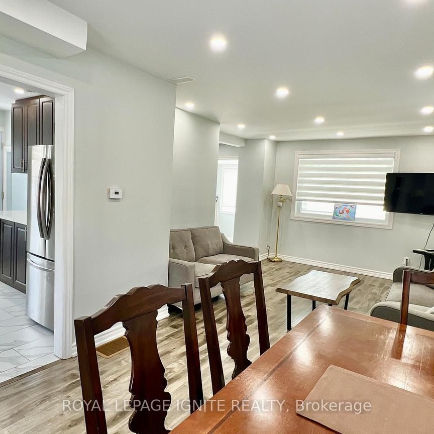 For Lease - 514 Frank Street, South Bruce Peninsula, Ontario - Photo 1