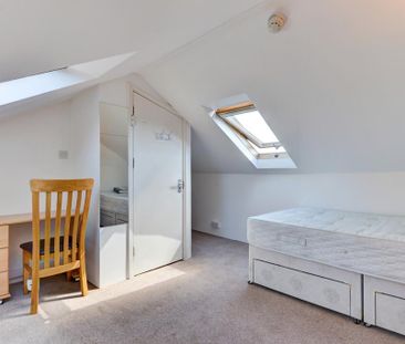 10 bedroom house to rent - Photo 5