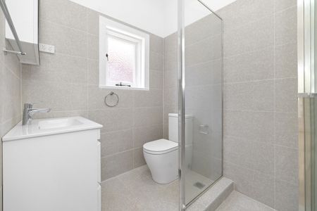 7 Austin Avenue,, Croydon NSW 2132 - House For Rent | Domain - Photo 4