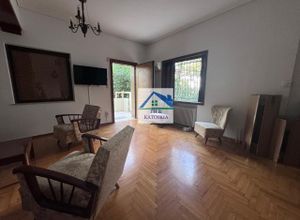 Διαμέρισμα για ενοικίαση - Παλαιό Ψυχικό, - Photo 1