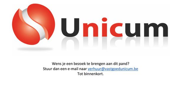 Woning te huur in Eeklo voor € 1.175 met 3 slaapkamers - Photo 1