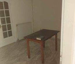 Διαμέρισμα για ενοικίαση - Σταυρούπολη, - Photo 3