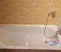Priestranná garsónka s balkónom a klimatizáciou (Chrenová) - Photo 3