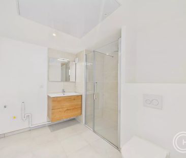 Location Appartement 2 pièces 45m² NICE 06200 - Photo 5