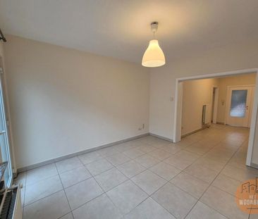 Ternat Assesteenweg 194 - Photo 2