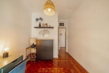 Rua de Santa Catarina, Porto, Braga 4000-244 - Photo 5