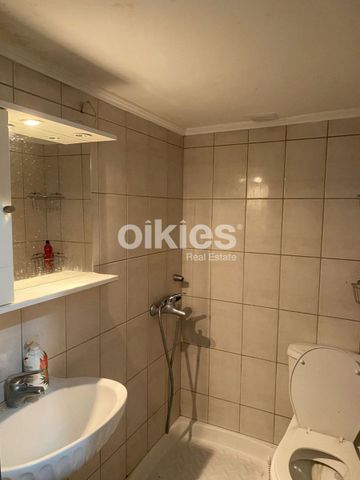 Studio/Γκαρσονιέρα για ενοικίαση Τούμπα - Φωτογραφία 3