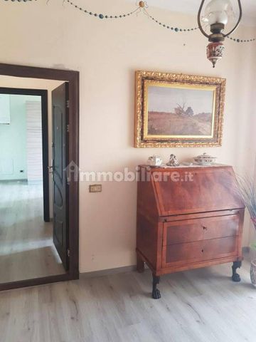 Monolocale via Palmiro Togliatti, Torrenieri, Montalcino - Photo 3