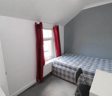 1 bedroom house to rent - Photo 6