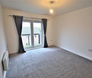 Lulworth Place, Warrington - Photo 3