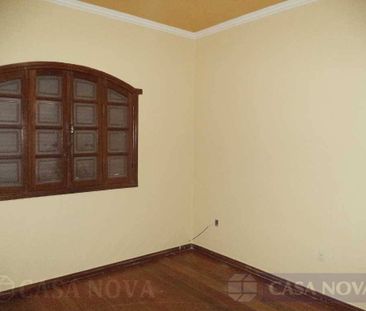 Casa Aluguel - Photo 2
