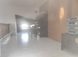 Μεζονέτα για ενοικίαση - Άλιμος, - Photo 3