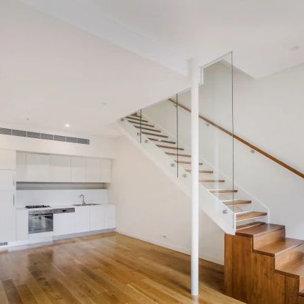 G11/7 Mooltan Avenue,Macquarie Park,New South Wales 2113, Sydney - Photo 1