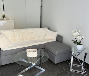 Studio - 34m² - Villenoy - Photo 2