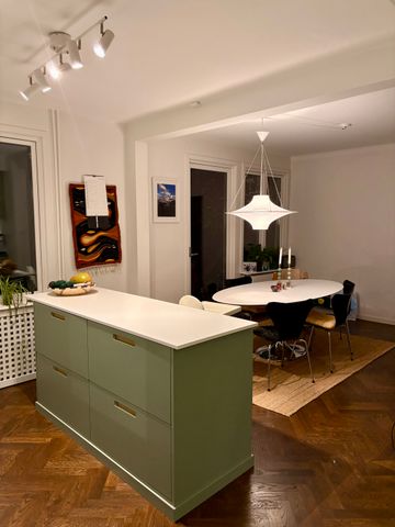 Fruktvägen, Nacka - Photo 4