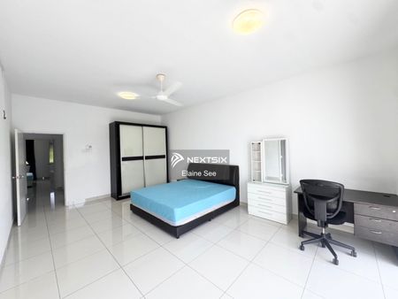 Mutiara Rini @ Rini Home2 - Foto 5