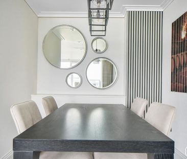 2 bedroom apartment to rent - Photo 6