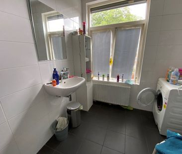 Te huur: Kamer Korreweg in Groningen - Foto 6