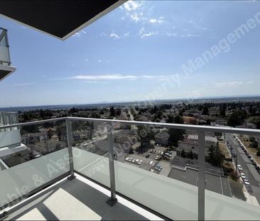 6608 Sussex Avenue 1602 Burnaby - Photo 3