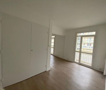 Location Appartement 4 pièces 72m² VALENCE 26000 - Photo 2