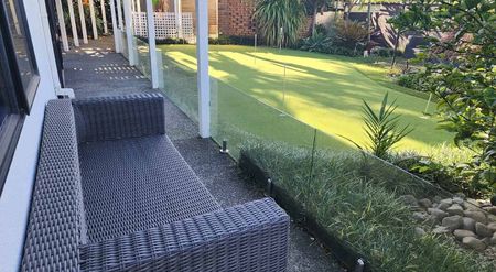 3 Bedroom Near West Harbour Marina. $740 - Photo 2