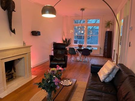 Te huur: Appartement Kerklaan in Rijswijk - Foto 3
